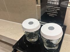 -广州白云机场雅高铂尔曼大酒店