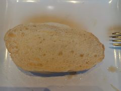 -大快活(丽丰店)