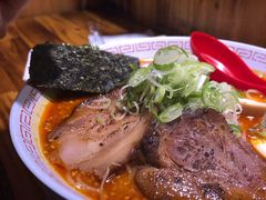 -老龙亭拉面店
