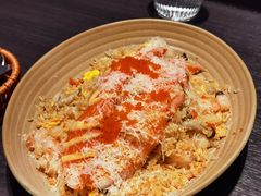 -卡朋西餐(宝安大仟里店)