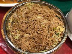 -悦秀大酒楼(江头店)