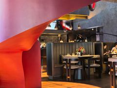 -LE COQ大公鸡小酒馆(北京首店)