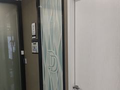 -牙博士口腔品牌连锁(昆山城区店)