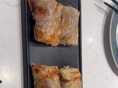 -鹿港小镇(黄金店)