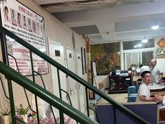 -楚氏正骨推拿按摩院(九水东路店)