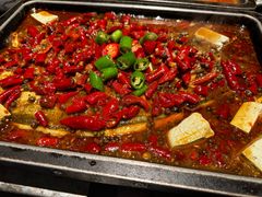 -炉鱼(亲橙里店)