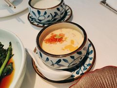-顺峰(农展馆店)