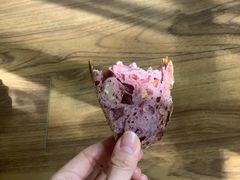 -面包与我Bread Or Me(长城汇店)
