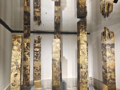 -河坊街景区