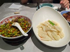 -老房子·南昌菜(双子塔店)