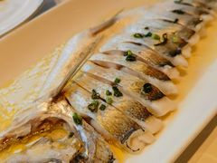 -至尊鲨鱼·原烹海鲜·新浙菜(拱宸桥店)