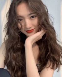 -COSMO PRO造型