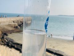 -硇洲岛旅游区