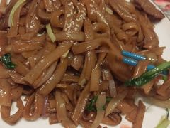 -有心德(隆生店)