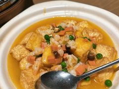 -浔庐餐厅•江西老字号•九江菜(烟水亭店)