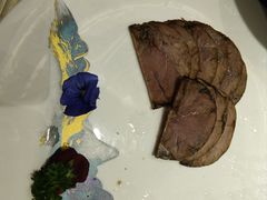 -东来顺饭庄(apm总店)