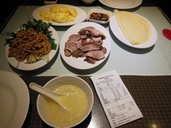DSCN0358-老昌春饼(中央大街店)