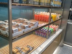 -依茉朵(锦秋新天地店)