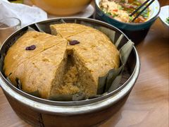 -鸿运楼·舌尖上的徽菜