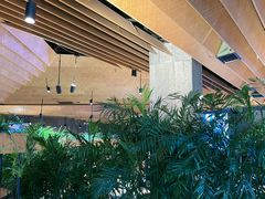 -新安人家·22年本地餐厅