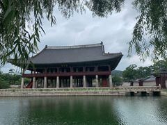 -景福宫