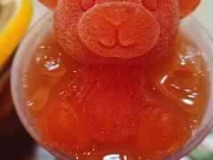 -新宝餐厅(流塘店)