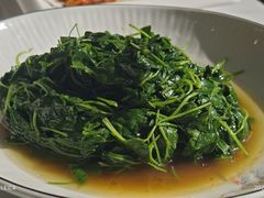 -状元楼(金溪路店)