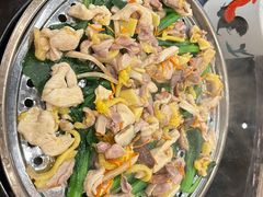 -阿多私房菜(顺德店)