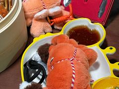 -黄记大闸蟹专卖店·活蟹·醉蟹