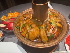 -食味楼(枫林湾店)