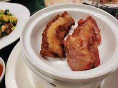 -日昌餐馆(亦庄店)