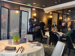 -皇朝会.经典传统粤菜(外滩店)