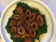 -新花城蟹粉馆(乌鲁木齐店)