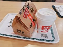 -爱康国宾体检中心(五角场万达广场分院)