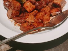 -汤城小厨•粤菜•靓汤(苏州街店)