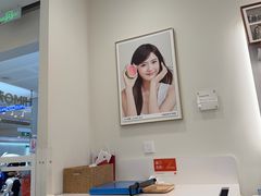 -海马体照相馆(厦门SM城市广场店)