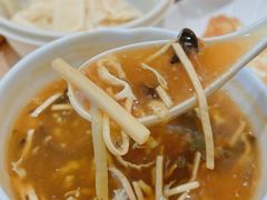 -甲乙饼·手工牛肉饼(天通苑华联店)
