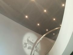 -张之洞与武汉博物馆