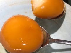 -姐夫的小菜(新中关购物中心店)