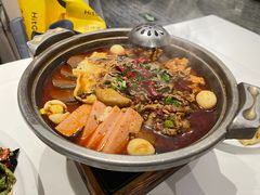 -眉州东坡(亚运村店)