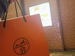 -爱马仕 HERMES(上海ifc商场店)