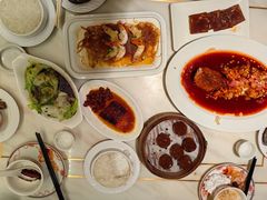 -稻香迎囍皇宫(港惠店)