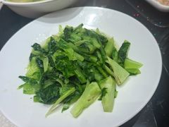 -好兄弟郭巨海鲜(天一阁店)