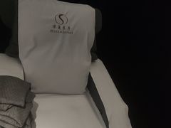 -华夏良子·足道SPA艾灸(金皇大厦店)