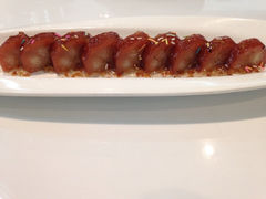 iphone_upload_pic-零度空间·台湾小馆(五道口购物中心店)