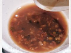 -李军力烧烤(电厂路农业路店)