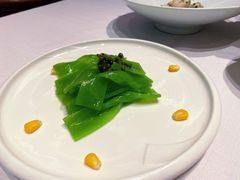 -北京厨房(SKP店)