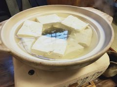 -奥丹(南禅寺店)