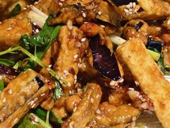 -豫丰汇河南名菜楼(武记餐饮)