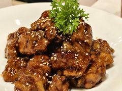 -峨嵋酒家(牡丹园店)